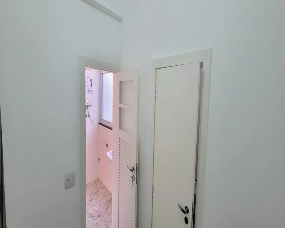 Apartamento, 3 quartos, 150 m² - Foto 19