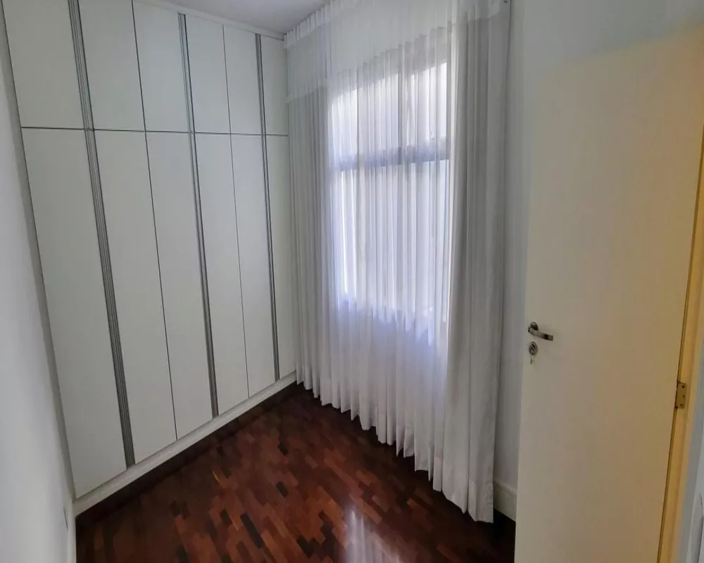 Apartamento, 3 quartos, 150 m² - Foto 32