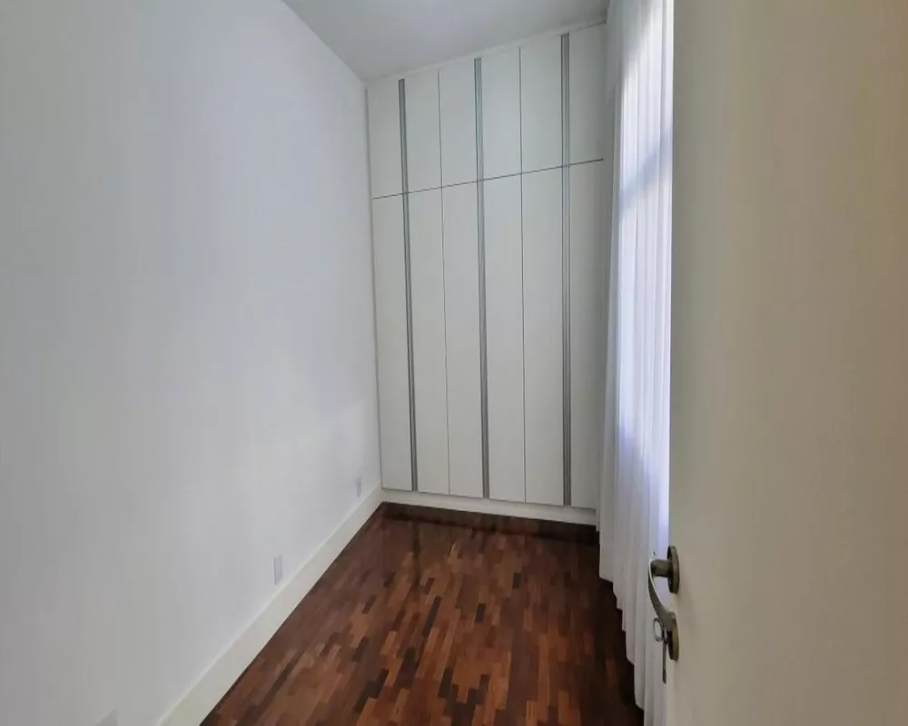 Apartamento, 3 quartos, 150 m² - Foto 12