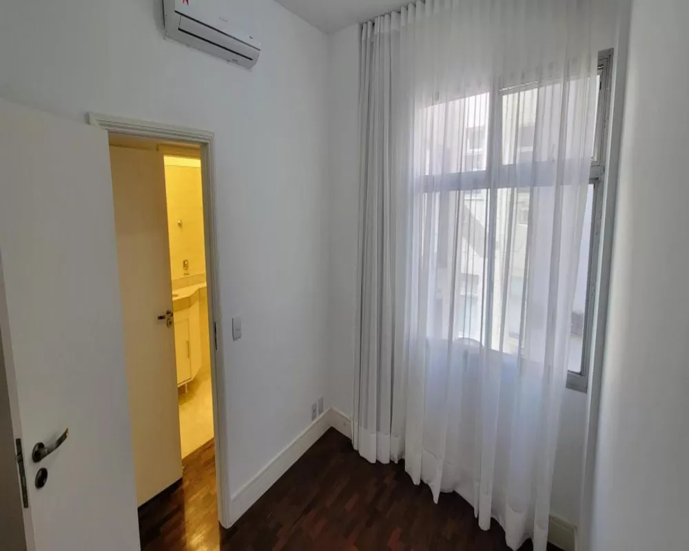 Apartamento, 3 quartos, 150 m² - Foto 14