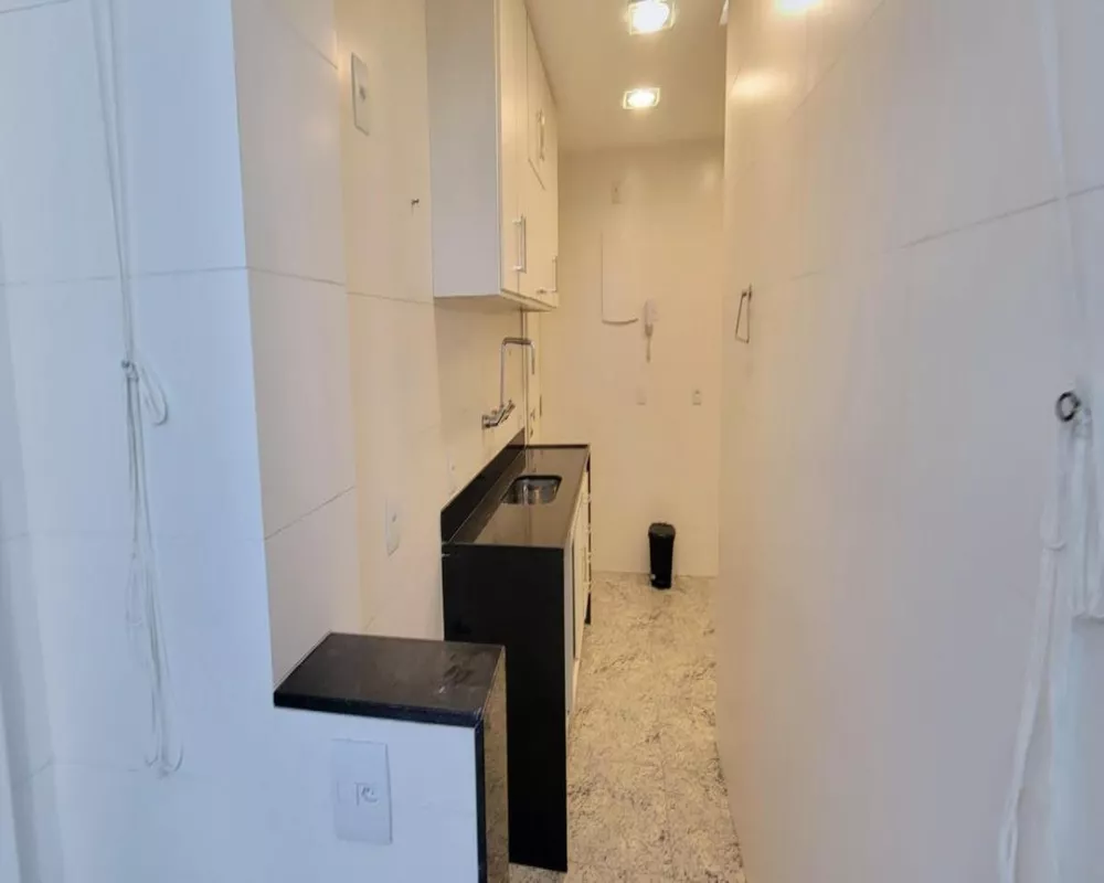 Apartamento, 3 quartos, 150 m² - Foto 8