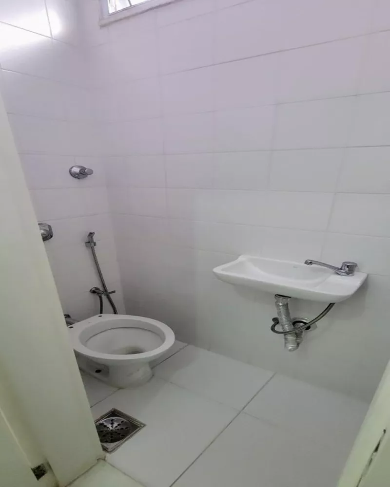 Apartamento, 3 quartos, 150 m² - Foto 2