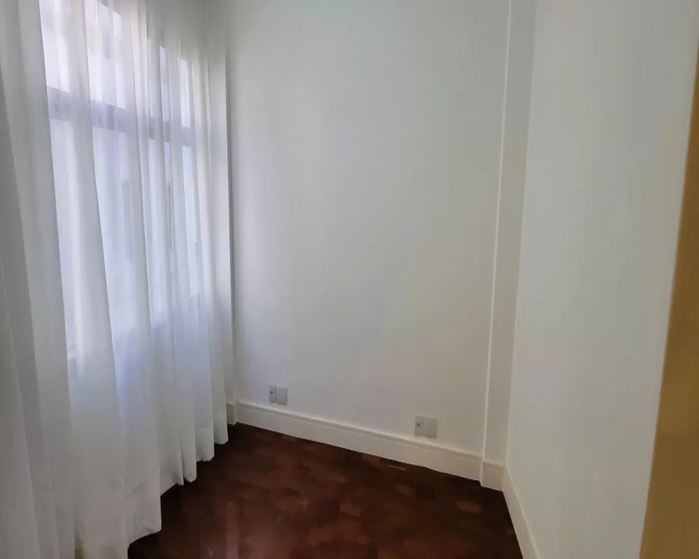 Apartamento, 3 quartos, 150 m² - Foto 24
