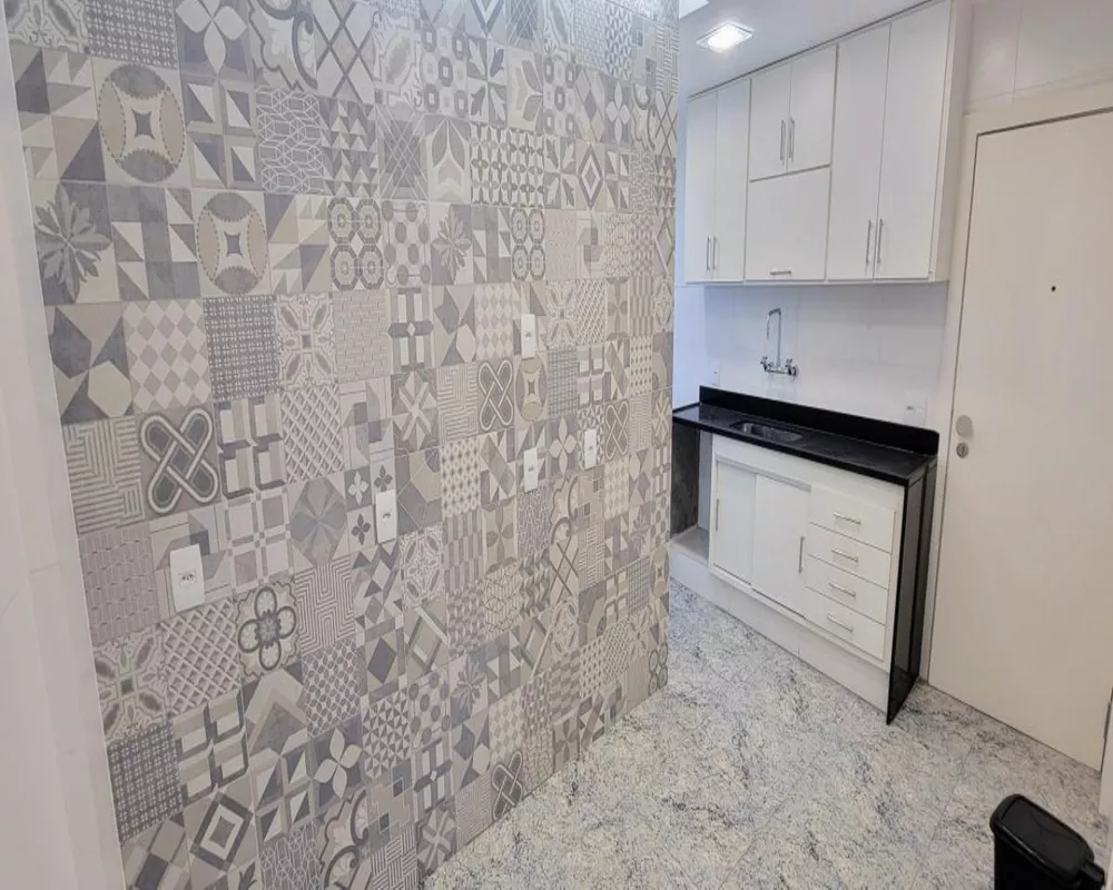 Apartamento, 3 quartos, 150 m² - Foto 4