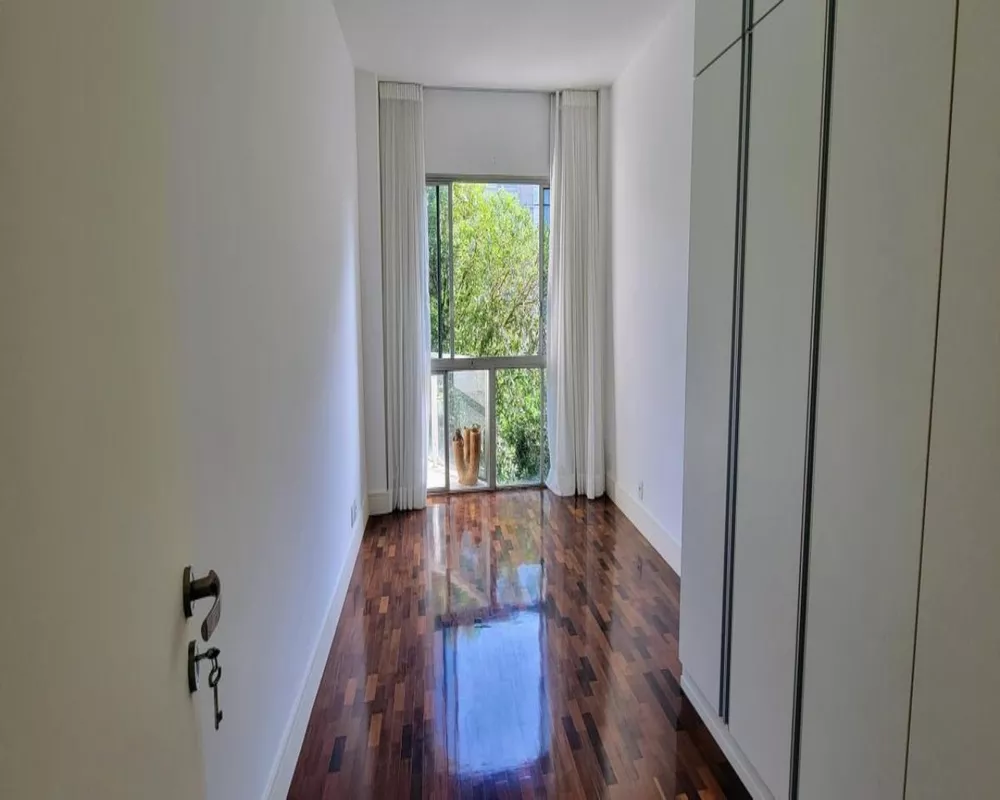Apartamento, 3 quartos, 150 m² - Foto 10