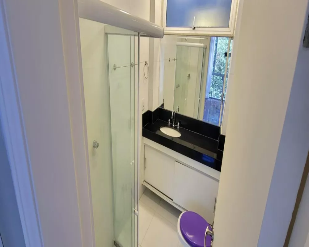 Apartamento, 3 quartos, 150 m² - Foto 30