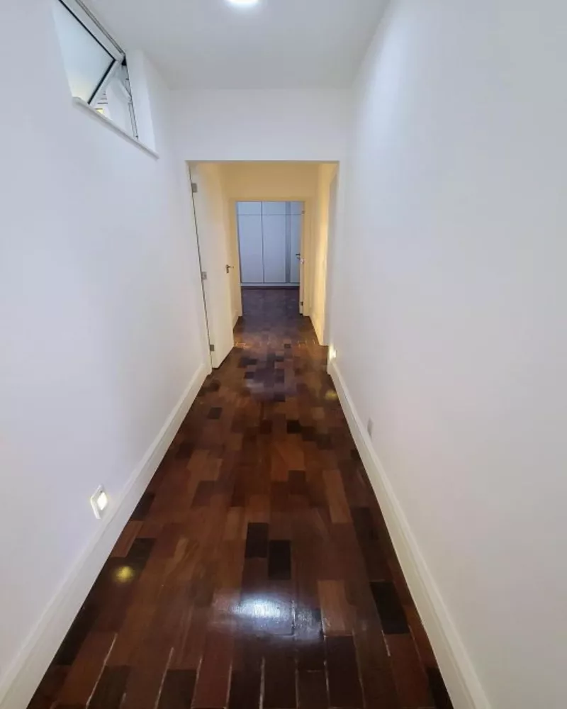 Apartamento, 3 quartos, 150 m² - Foto 7