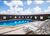 Flat/Apart Hotel, 1 quarto, 60 m² - Foto 2
