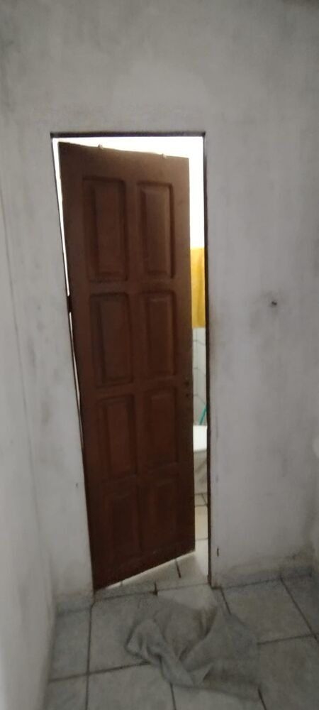Casa à venda com 2 quartos - Foto 3