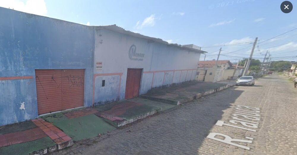 Loja-Salão à venda com 14 quartos - Foto 2