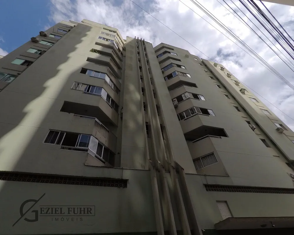 Cobertura, 5 quartos, 480 m² - Foto 3