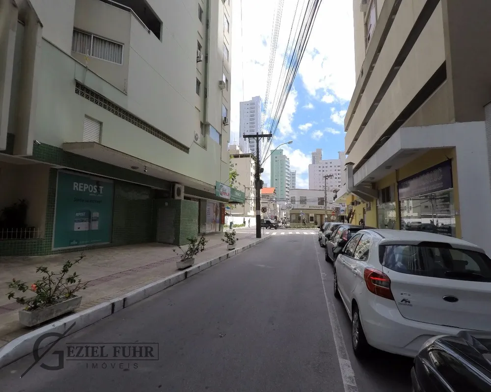 Cobertura, 5 quartos, 480 m² - Foto 2
