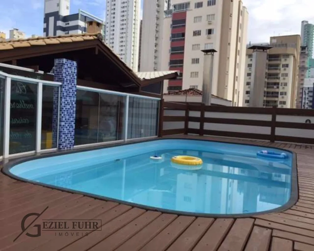 Apartamento, 4 quartos, 110 m² - Foto 1