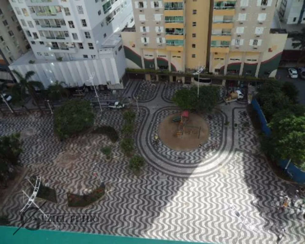 Apartamento, 4 quartos, 110 m² - Foto 2