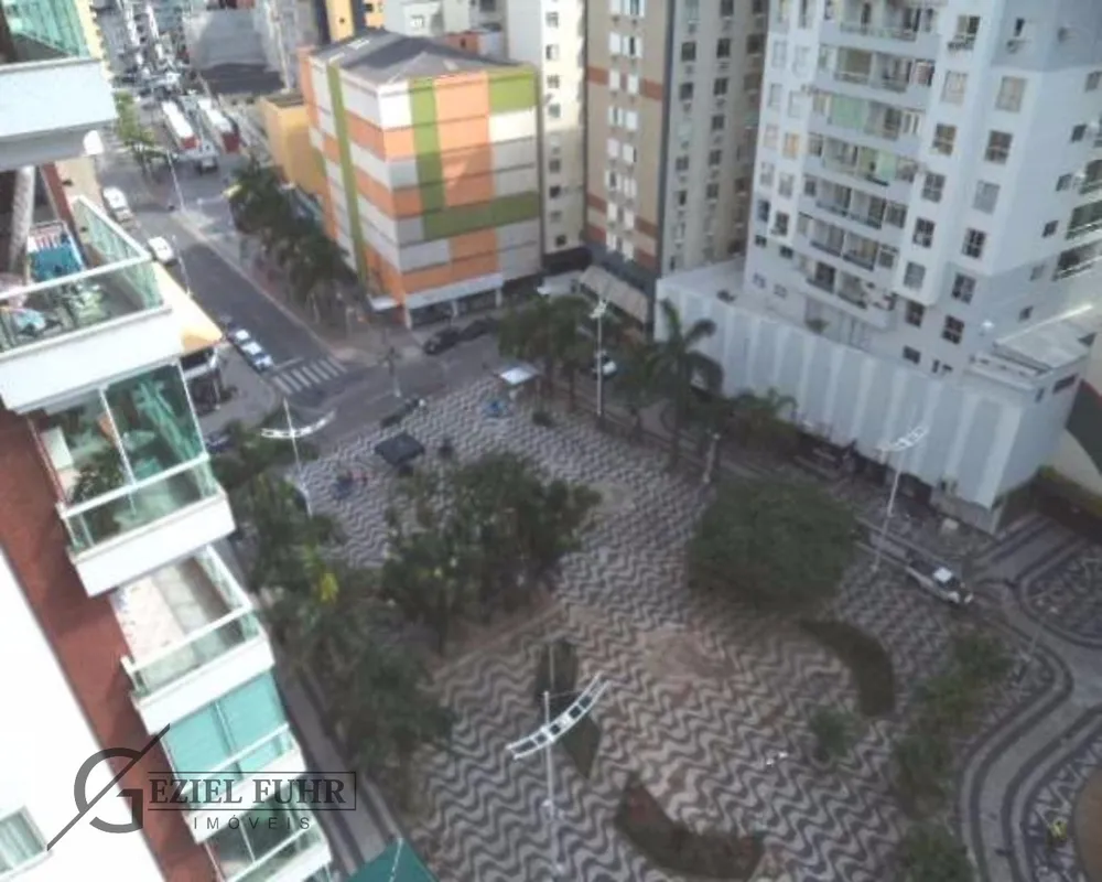 Apartamento, 4 quartos, 110 m² - Foto 1