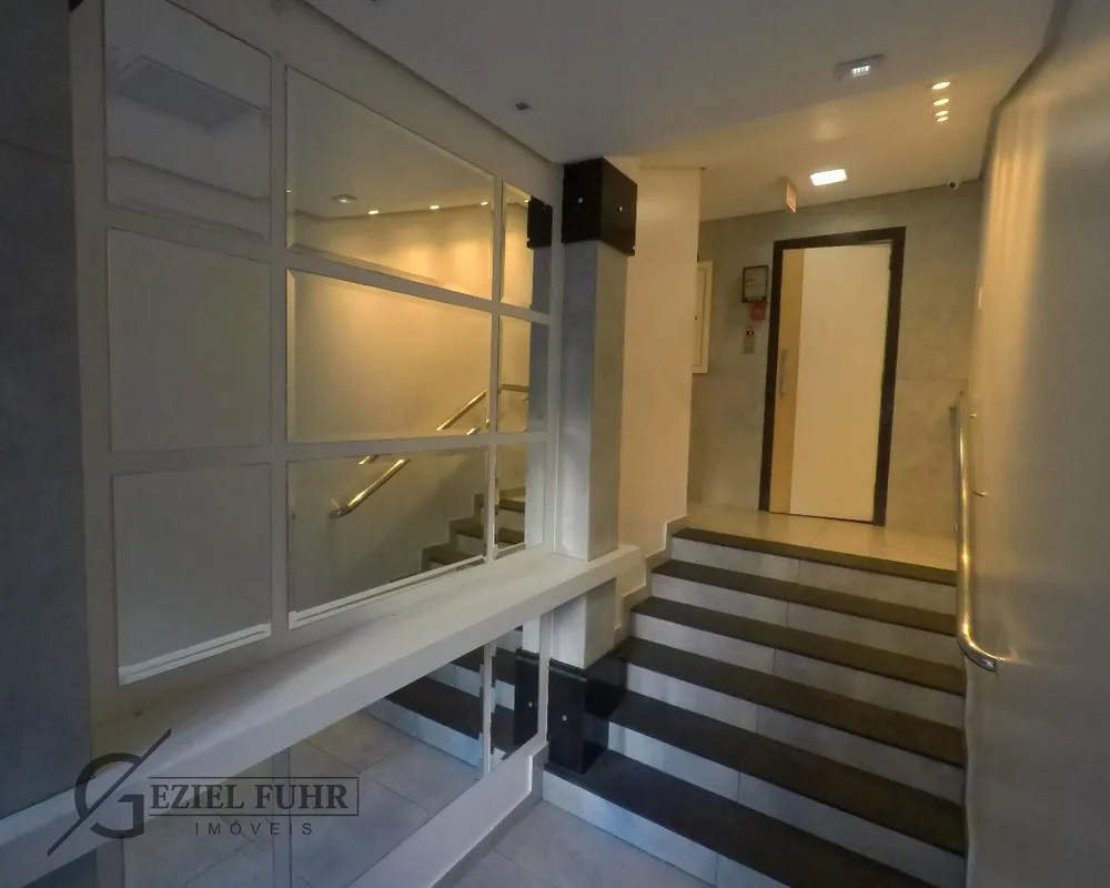 Apartamento, 2 quartos, 70 m² - Foto 3