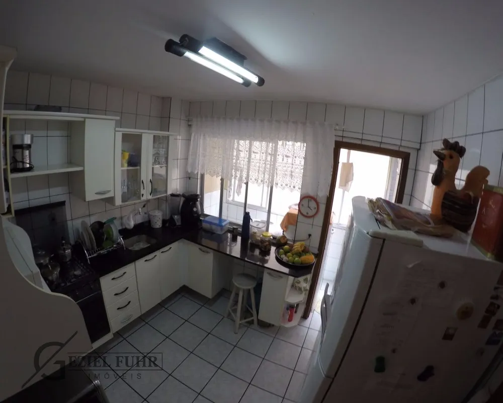 Apartamento, 3 quartos, 118 m² - Foto 3