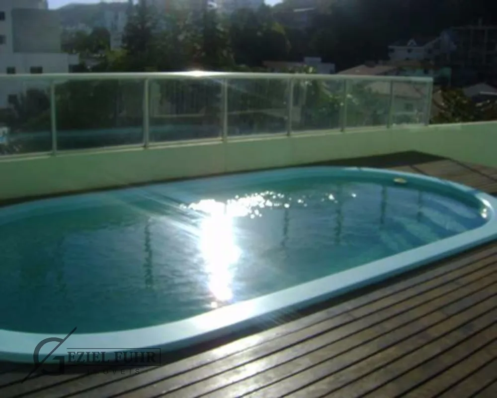 Apartamento, 2 quartos, 80 m² - Foto 2