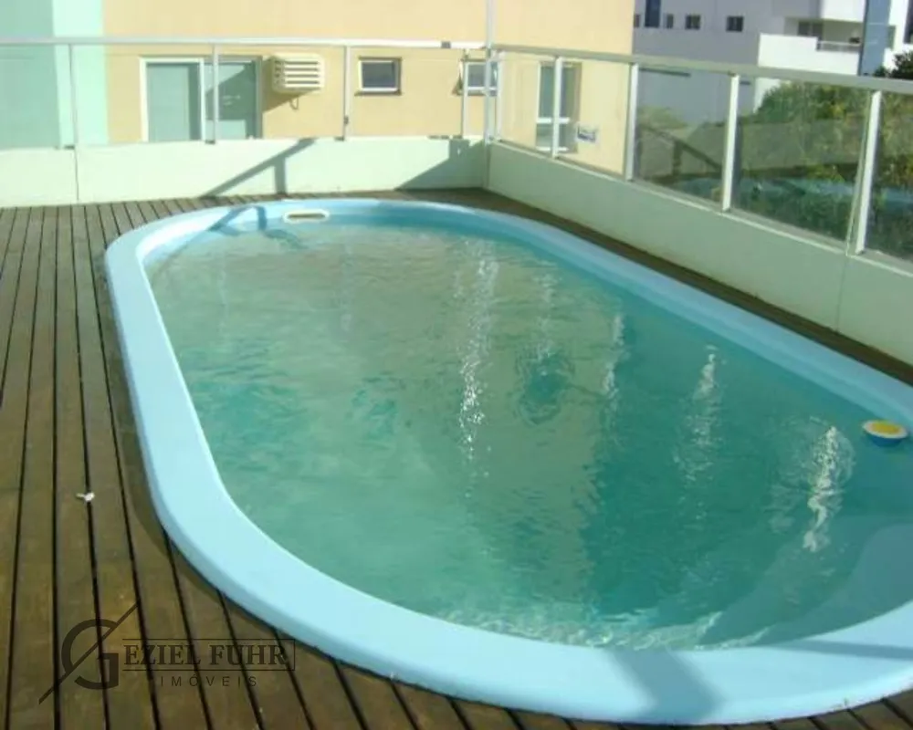 Apartamento, 2 quartos, 80 m² - Foto 3