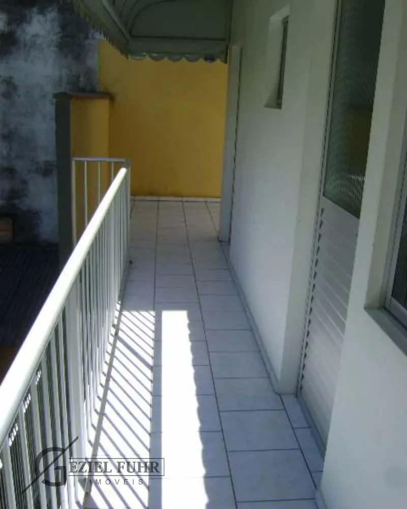 Kitnet-Studio, 45 m² - Foto 3