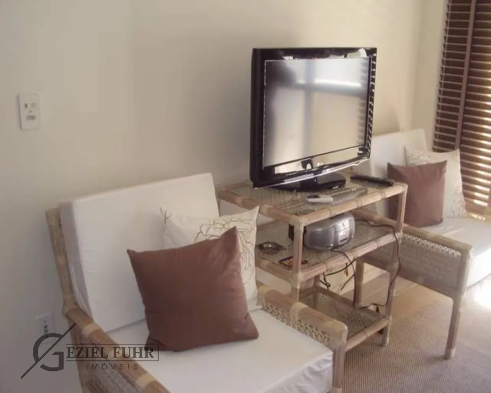 Apartamento, 2 quartos, 90 m² - Foto 3