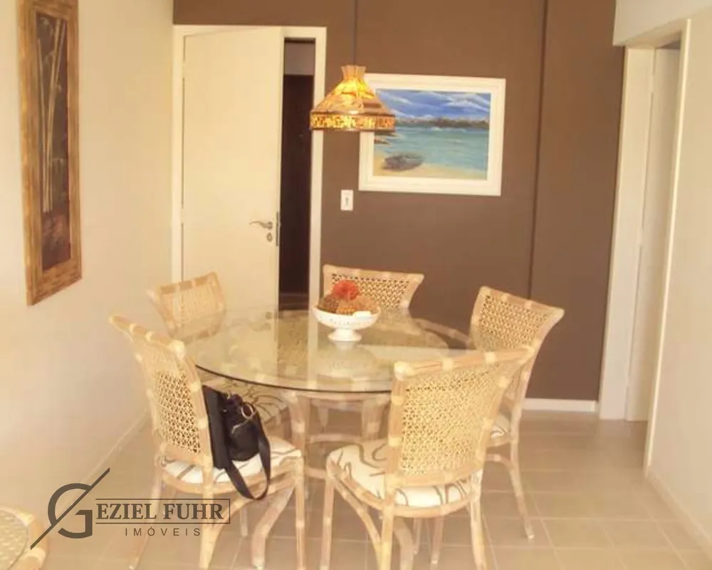 Apartamento, 2 quartos, 90 m² - Foto 1
