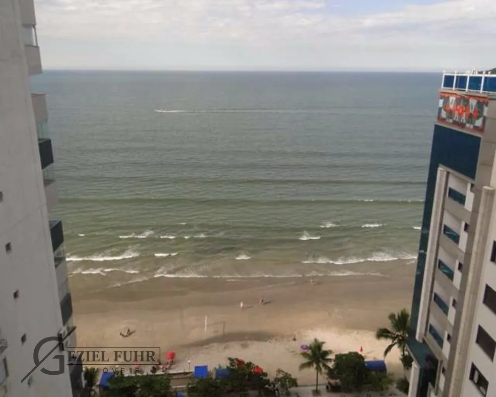 Apartamento, 5 quartos, 220 m² - Foto 1