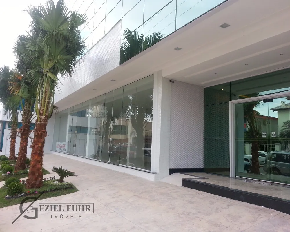 Sala-Conjunto, 350 m² - Foto 1