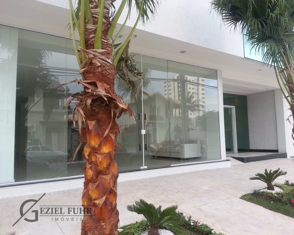 Sala-Conjunto, 350 m² - Foto 3