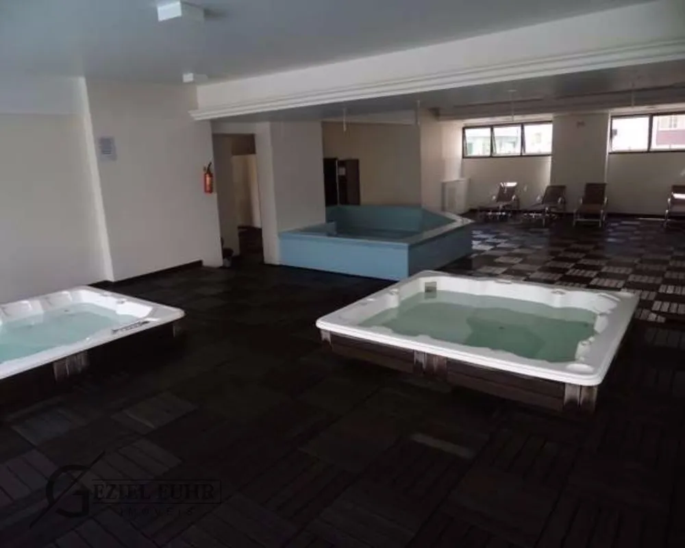 Flat/Apart Hotel, 1 quarto, 35 m² - Foto 3