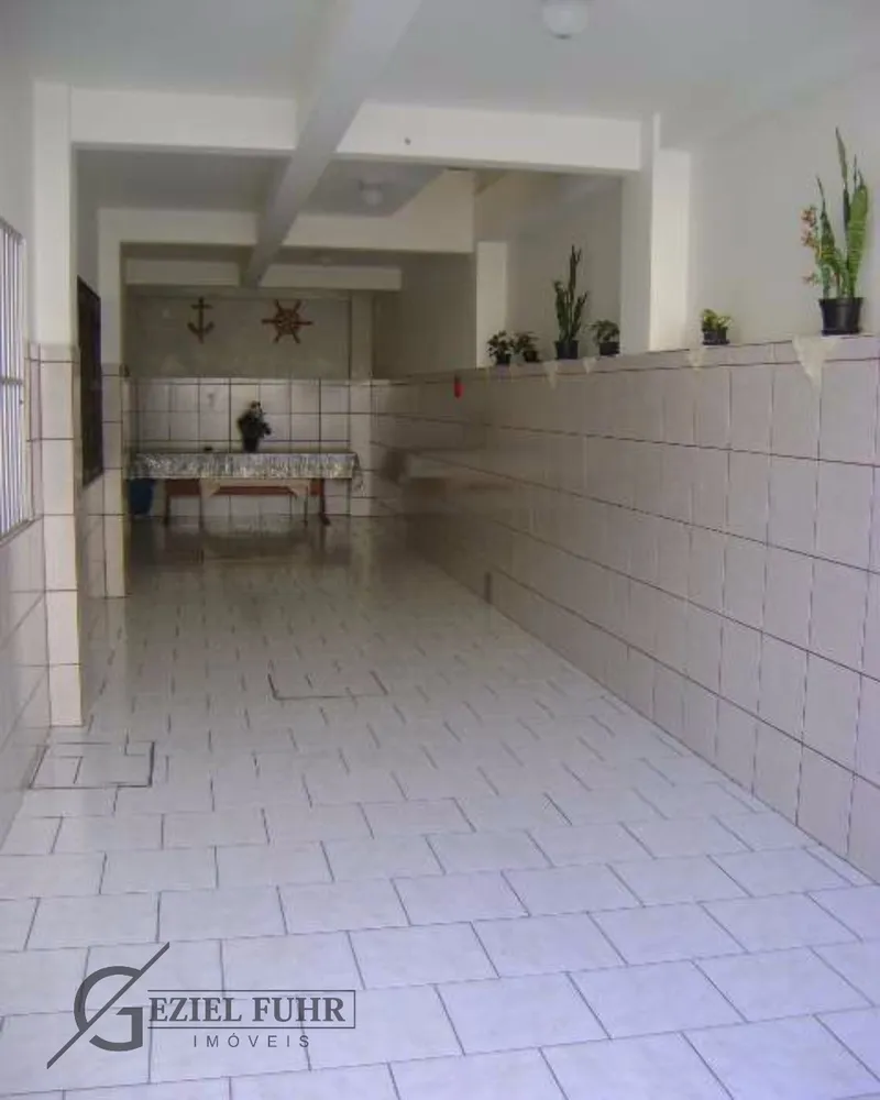 Casa, 4 quartos, 230 m² - Foto 3