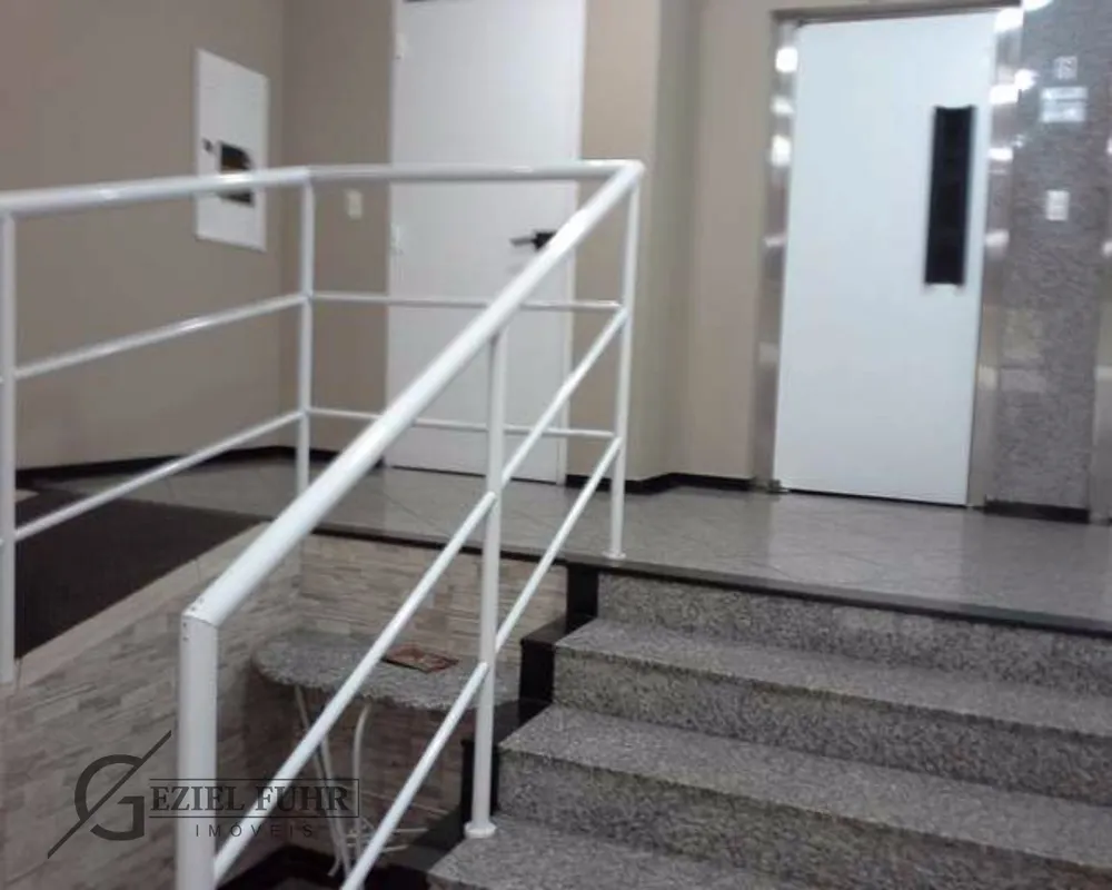 Apartamento, 2 quartos, 100 m² - Foto 3