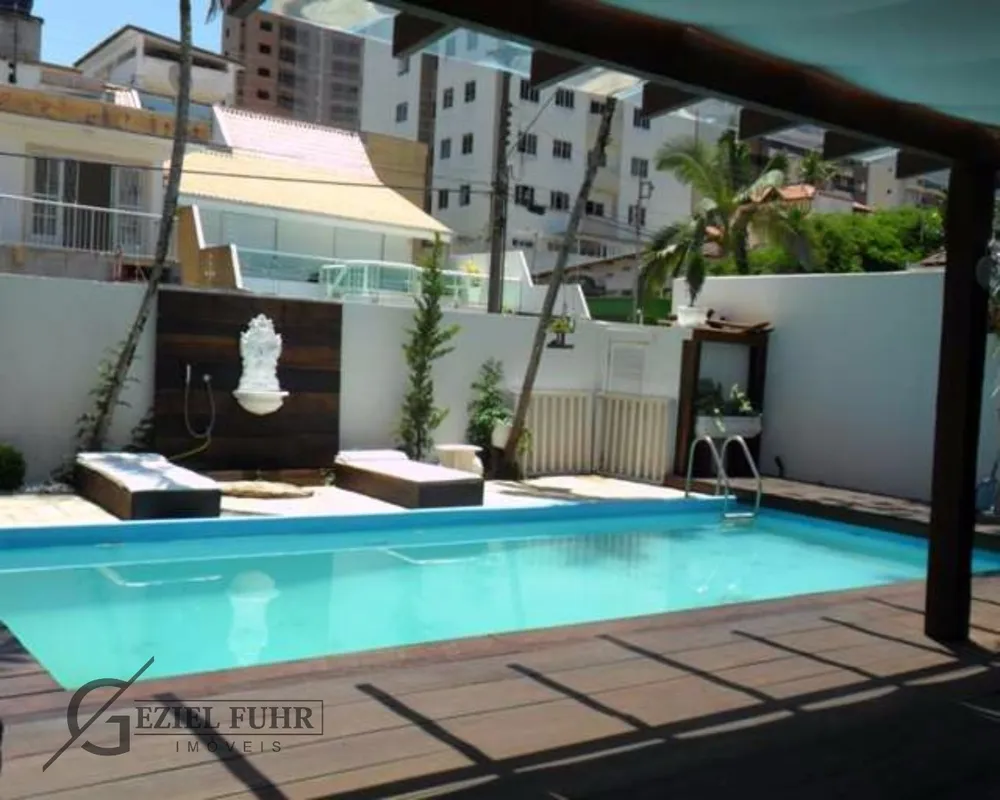 Casa, 4 quartos, 350 m² - Foto 3