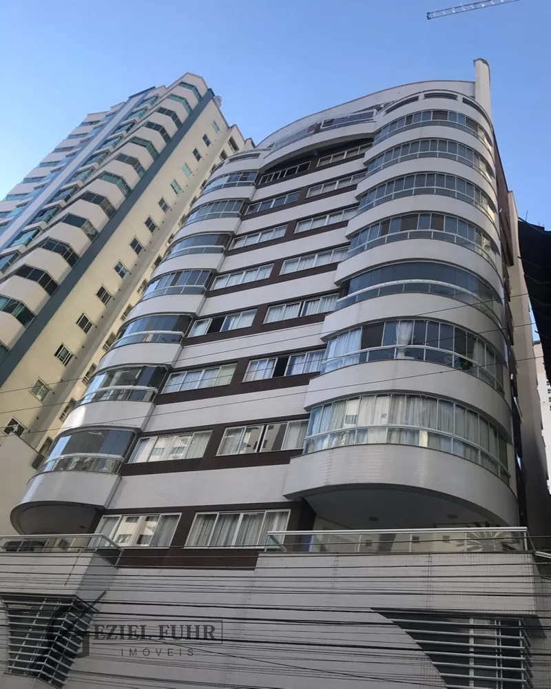 Apartamento, 2 quartos, 100 m² - Foto 2