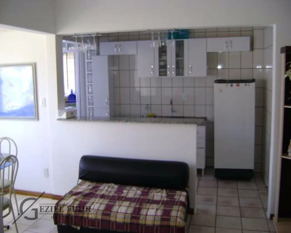 Apartamento, 2 quartos, 90 m² - Foto 3