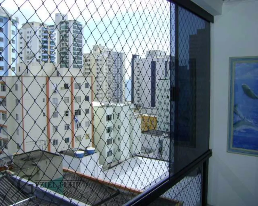 Apartamento, 2 quartos, 90 m² - Foto 2