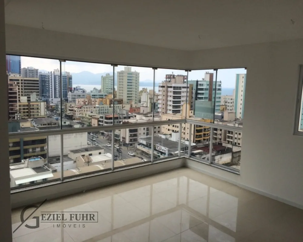 Cobertura, 110 m² - Foto 1