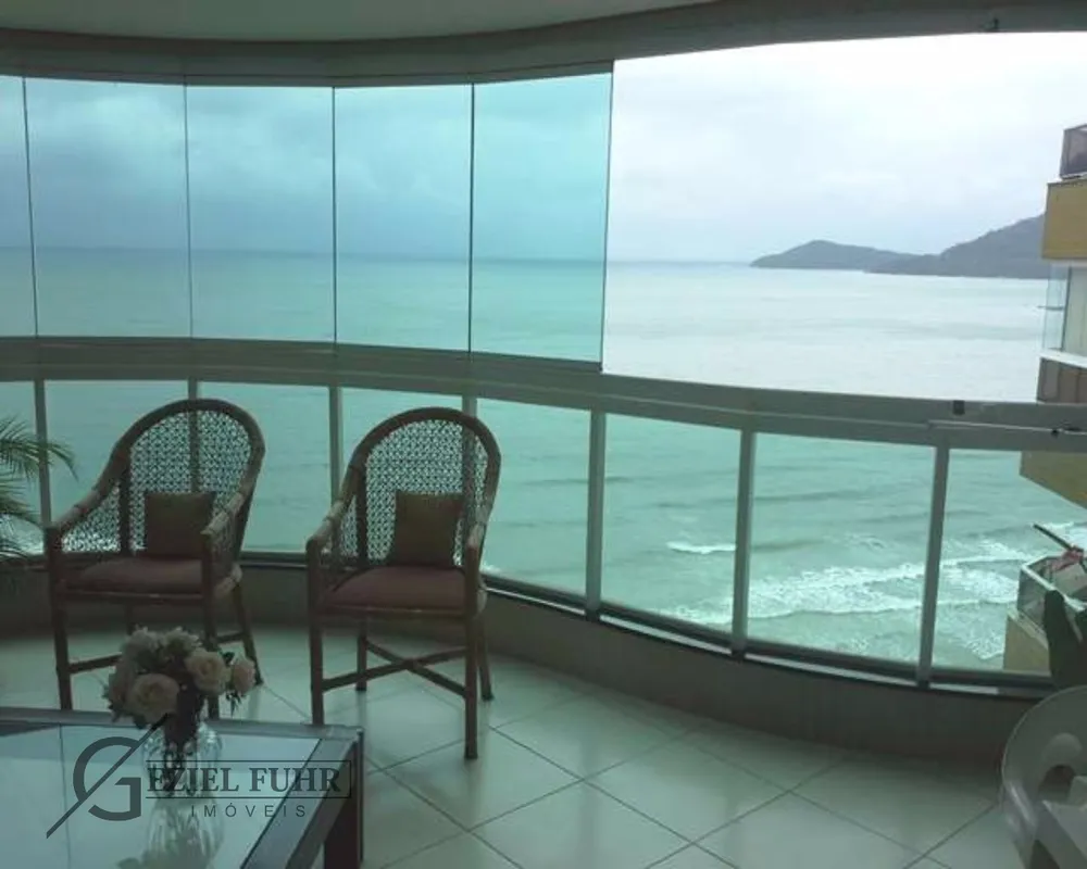 Apartamento, 5 quartos, 130 m² - Foto 2