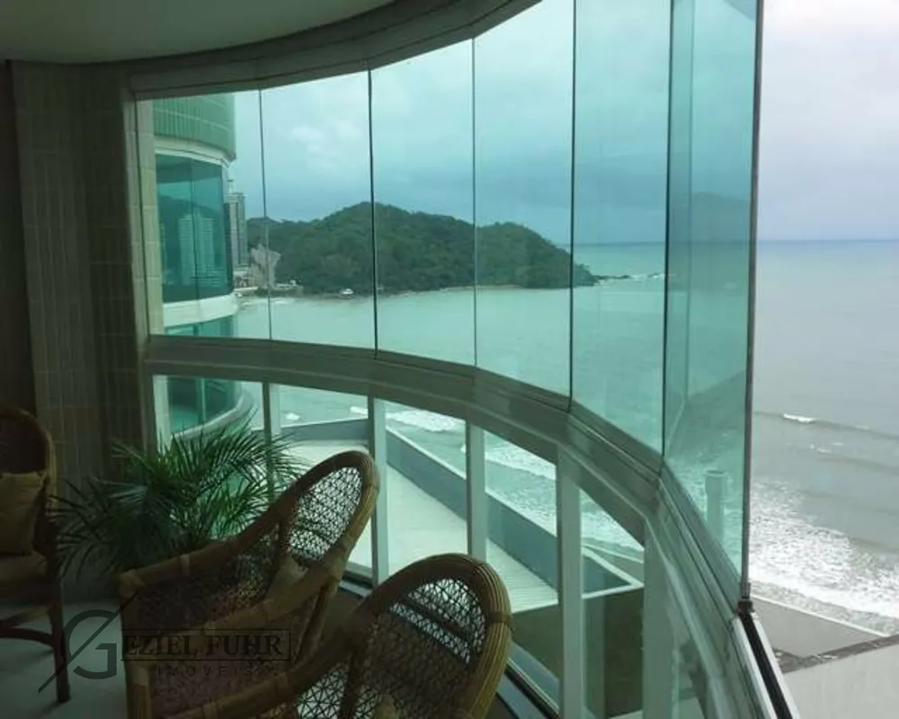 Apartamento, 5 quartos, 130 m² - Foto 3