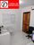 Depósito-Galpão, 411 m² - Foto 11