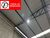Depósito-Galpão, 411 m² - Foto 6
