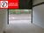 Depósito-Galpão, 411 m² - Foto 2