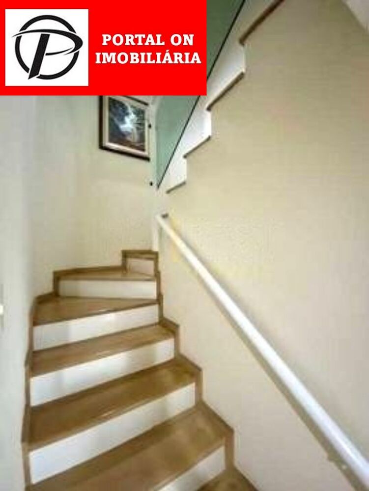 Apartamento à venda com 5 quartos, 241m² - Foto 5