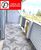 Apartamento, 2 quartos, 90 m² - Foto 3