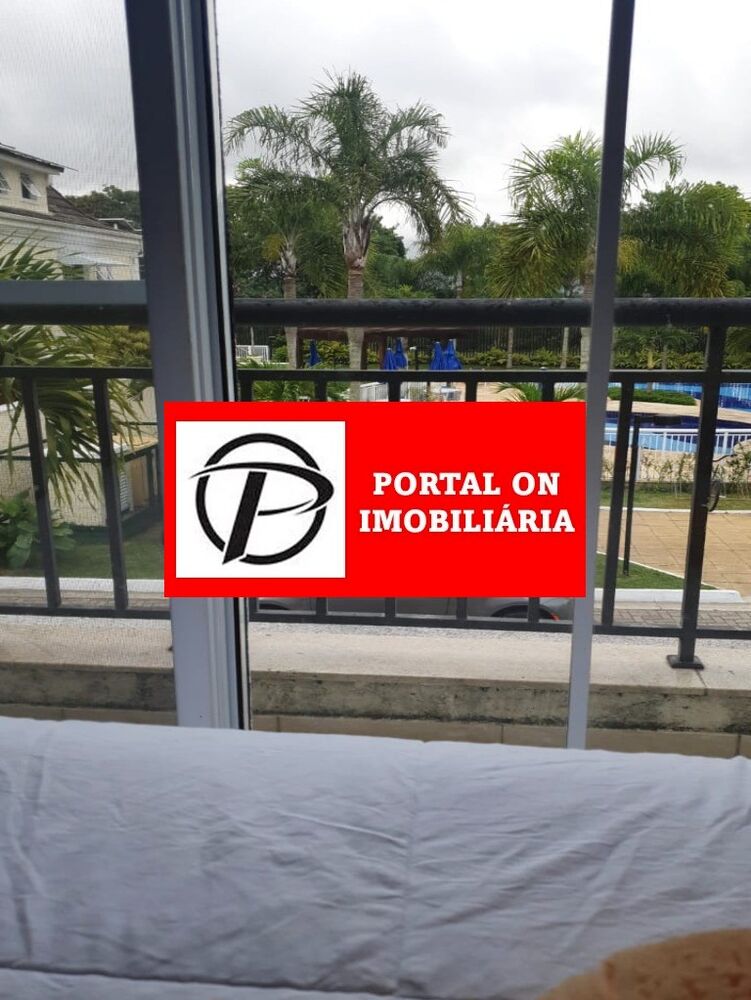 Casa à venda com 3 quartos - Foto 5