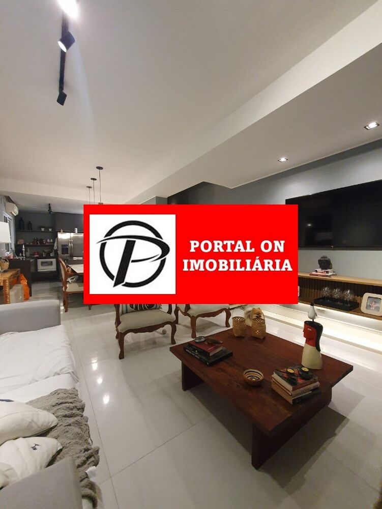 Casa à venda com 3 quartos - Foto 11