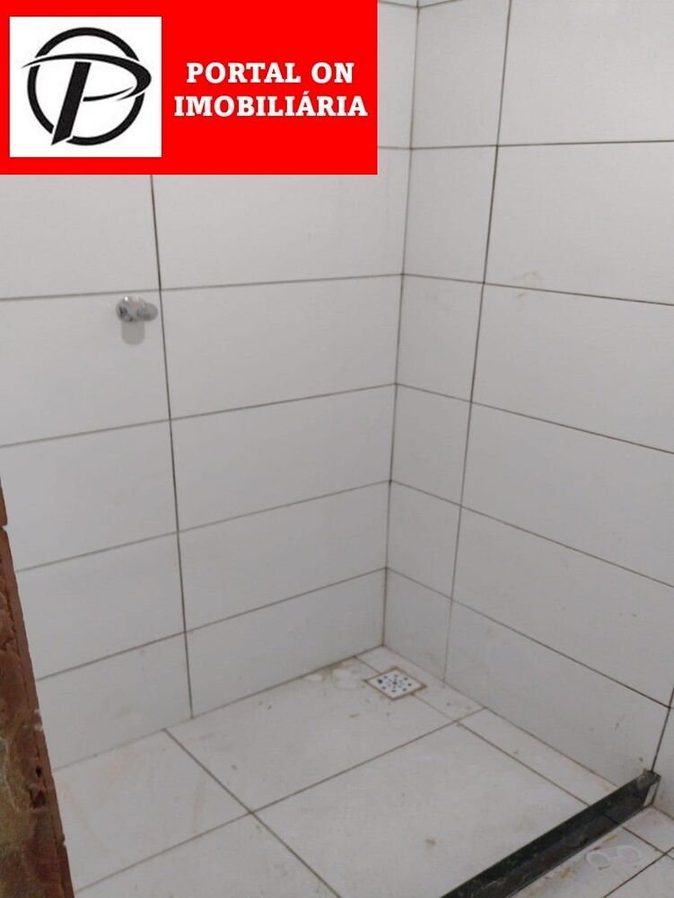 Depósito-Galpão, 98 m² - Foto 4