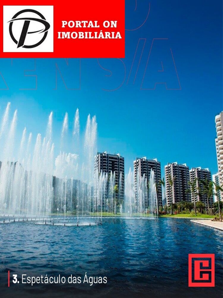 Apartamento para alugar com 4 quartos, 160m² - Foto 24