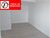 Apartamento, 4 quartos, 160 m² - Foto 9