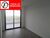 Apartamento, 4 quartos, 160 m² - Foto 7